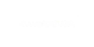 full