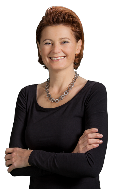 Beate-ueber-uns