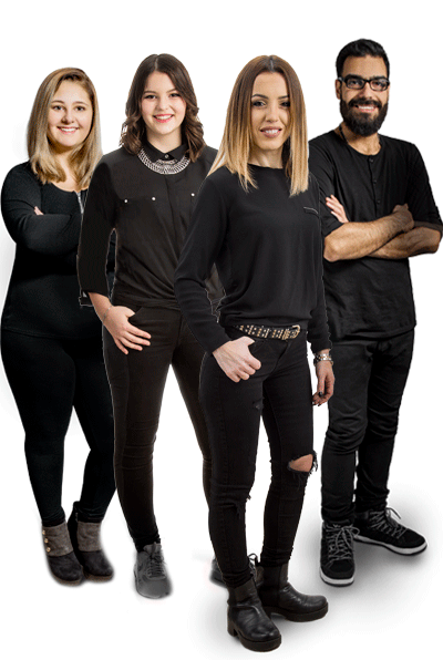 friseur-amberg-oberpfalz-karriere-hairstar-neu-20072021-2